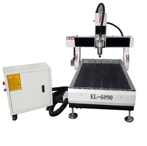 24 inch cnc router